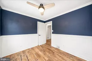 18436 Woodside Dr, Hagerstown, MD 21740 - Photo 31