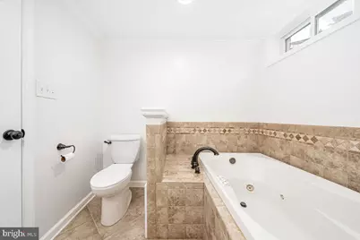 18436 Woodside Drive, Hagerstown, MD 21740 - Photo 39