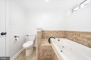 18436 Woodside Dr, Hagerstown, MD 21740 - Photo 39