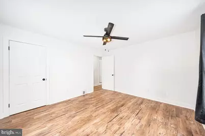 18436 Woodside Drive, Hagerstown, MD 21740 - Photo 27