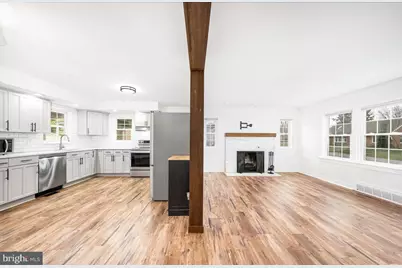 18436 Woodside Drive, Hagerstown, MD 21740 - Photo 11