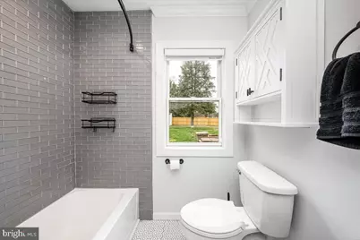 18436 Woodside Drive, Hagerstown, MD 21740 - Photo 29