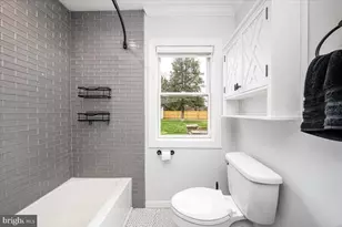 18436 Woodside Dr, Hagerstown, MD 21740 - Photo 29