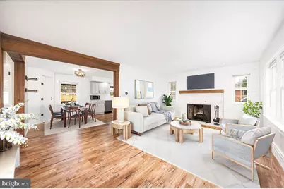 18436 Woodside Drive, Hagerstown, MD 21740 - Photo 5