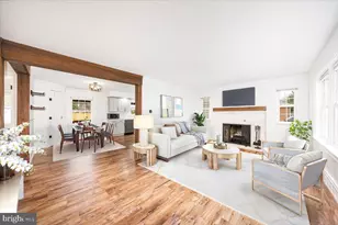 18436 Woodside Dr, Hagerstown, MD 21740 - Photo 5