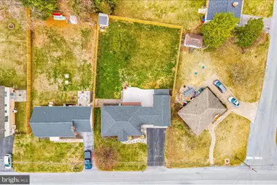 18436 Woodside Drive, Hagerstown, MD 21740 - Photo 55