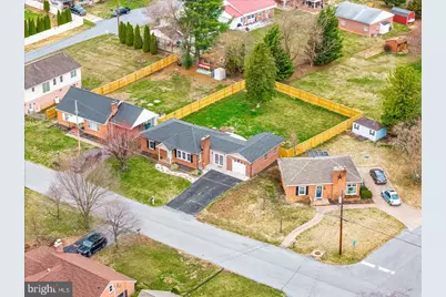 18436 Woodside Drive, Hagerstown, MD 21740 - Photo 57