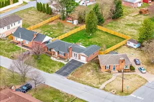 18436 Woodside Dr, Hagerstown, MD 21740 - Photo 57