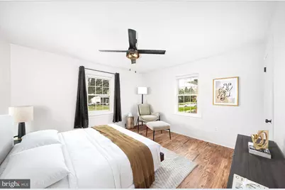 18436 Woodside Drive, Hagerstown, MD 21740 - Photo 23