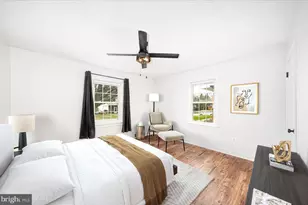 18436 Woodside Dr, Hagerstown, MD 21740 - Photo 23