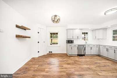 18436 Woodside Drive, Hagerstown, MD 21740 - Photo 19