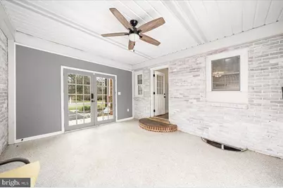 18436 Woodside Drive, Hagerstown, MD 21740 - Photo 21