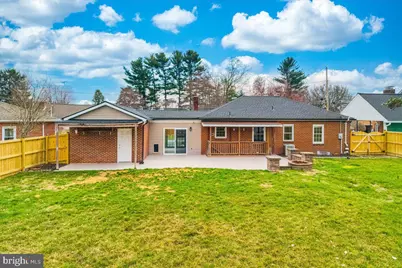 18436 Woodside Drive, Hagerstown, MD 21740 - Photo 51