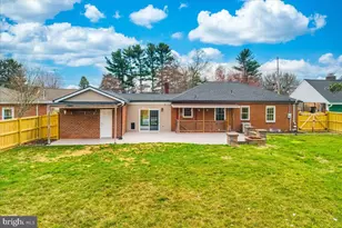 18436 Woodside Dr, Hagerstown, MD 21740 - Photo 51