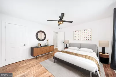 18436 Woodside Drive, Hagerstown, MD 21740 - Photo 25