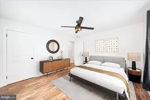 18436 Woodside Dr, Hagerstown, MD 21740 - Photo 25