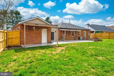 18436 Woodside Drive, Hagerstown, MD 21740 - Photo 47