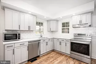 18436 Woodside Dr, Hagerstown, MD 21740 - Photo 15