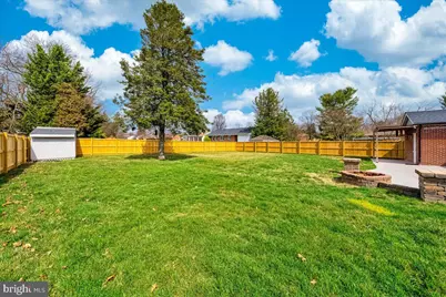 18436 Woodside Drive, Hagerstown, MD 21740 - Photo 45