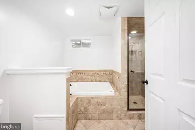 18436 Woodside Drive, Hagerstown, MD 21740 - Photo 37