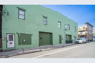 39C N Mulberry St, Hagerstown, MD 21740 - Photo 3