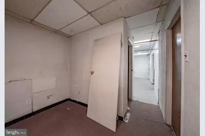 39C N Mulberry St, Hagerstown, MD 21740 - Photo 11