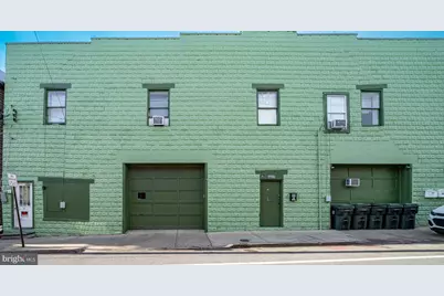 39C N Mulberry St, Hagerstown, MD 21740 - Photo 1