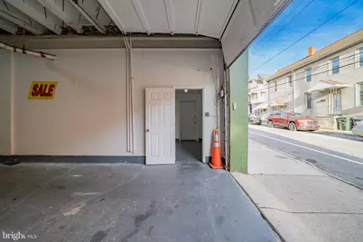 39C N Mulberry St, Hagerstown, MD 21740 - Photo 27