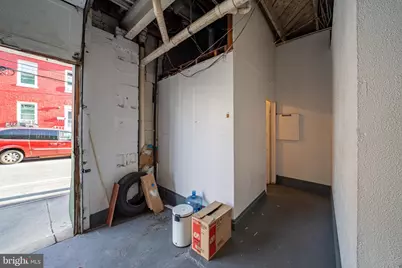 39C N Mulberry St, Hagerstown, MD 21740 - Photo 7