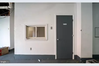 39C N Mulberry St, Hagerstown, MD 21740 - Photo 9