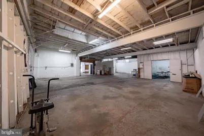 39C N Mulberry St, Hagerstown, MD 21740 - Photo 17