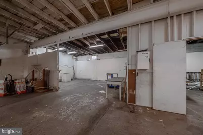 39C N Mulberry St, Hagerstown, MD 21740 - Photo 23