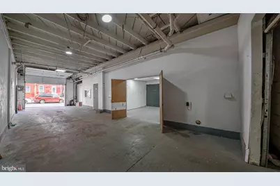 39C N Mulberry St, Hagerstown, MD 21740 - Photo 15