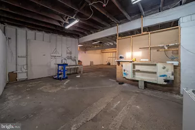 39C N Mulberry St, Hagerstown, MD 21740 - Photo 25