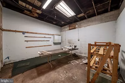 39C N Mulberry St, Hagerstown, MD 21740 - Photo 21