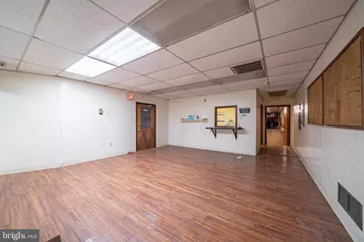 132 E Washington Street, Hagerstown, MD 21740 - Photo 37