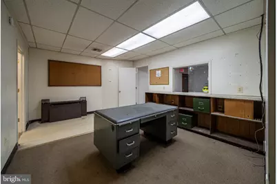 132 E Washington Street, Hagerstown, MD 21740 - Photo 29