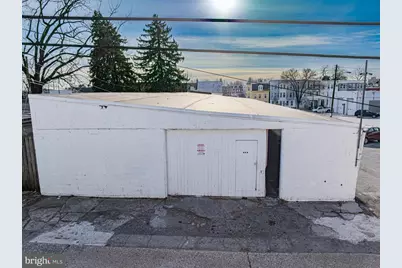 132 E Washington Street, Hagerstown, MD 21740 - Photo 15