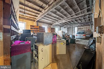 132 E Washington Street, Hagerstown, MD 21740 - Photo 43