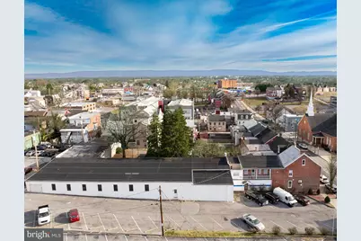 132 E Washington Street, Hagerstown, MD 21740 - Photo 1