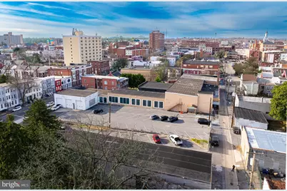 132 E Washington Street, Hagerstown, MD 21740 - Photo 13