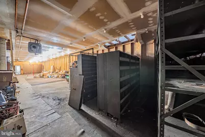 132 E Washington Street, Hagerstown, MD 21740 - Photo 47