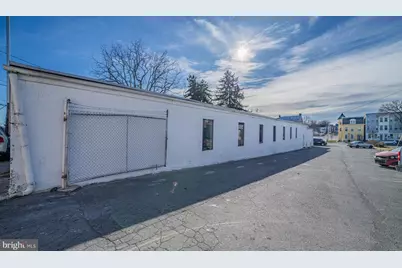 132 E Washington Street, Hagerstown, MD 21740 - Photo 21