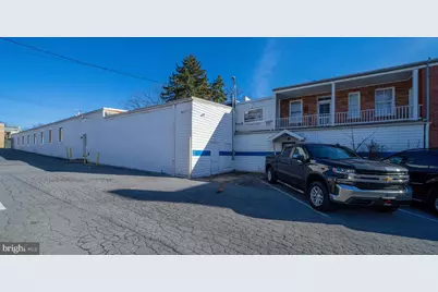 132 E Washington Street, Hagerstown, MD 21740 - Photo 17