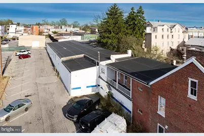 132 E Washington Street, Hagerstown, MD 21740 - Photo 5