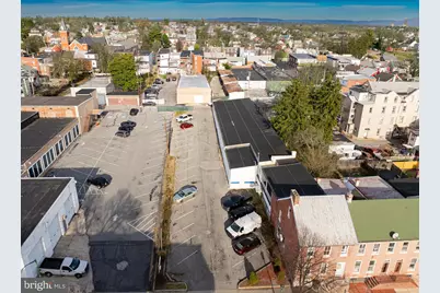 132 E Washington Street, Hagerstown, MD 21740 - Photo 11