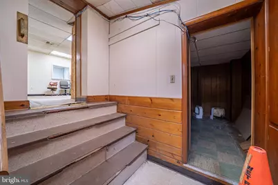 132 E Washington Street, Hagerstown, MD 21740 - Photo 35