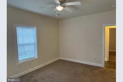 18738 Mesa Terrace, Hagerstown, MD 21742 - Photo 23