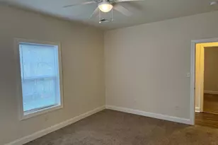 18738 Mesa Terrace, Hagerstown, MD 21742 - Photo 23