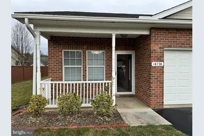 18738 Mesa Terrace, Hagerstown, MD 21742 - Photo 3